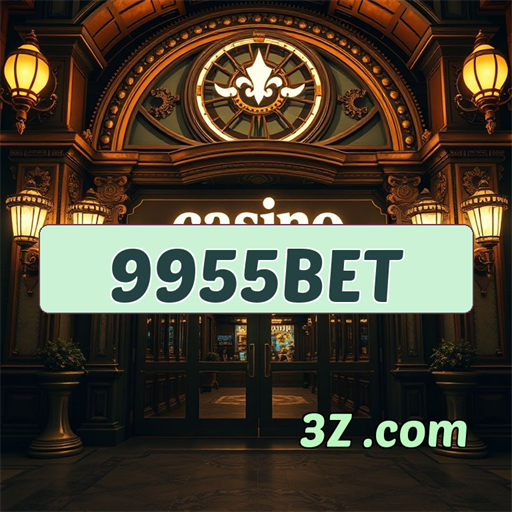 Funcionalidade do app 9955bet: muito mais que apostas