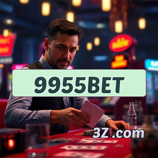 Promoções Imperdíveis do 9955bet Que Você Não Pode Perder