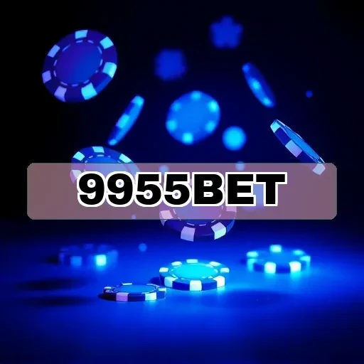 9955bet: Loterias Que Encantam e Oferecem Grandes Prêmios
