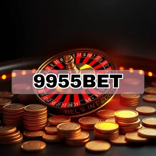 9955bet Poker Online