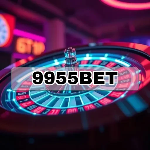 9955bet Promoções Atuais