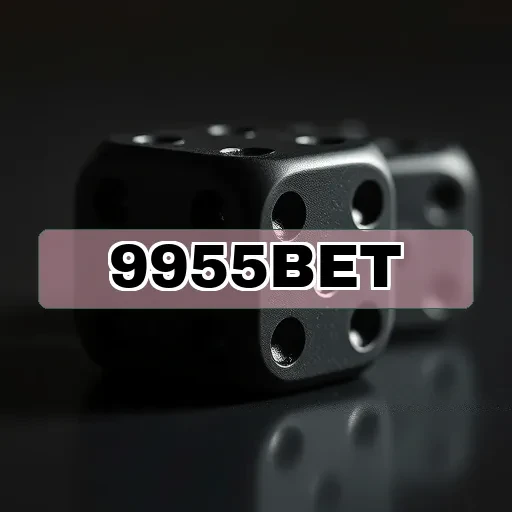 9955bet Avaliações